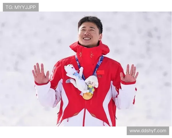 王心迪感恩妻子桃姐内心领航