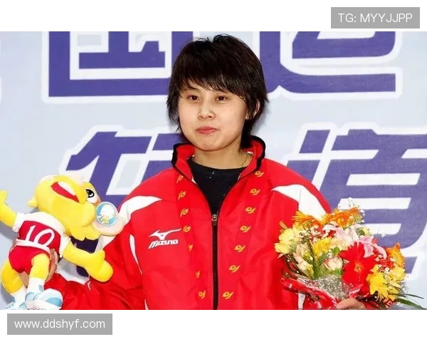 王濛怒斥短道乱象求复出保金梦