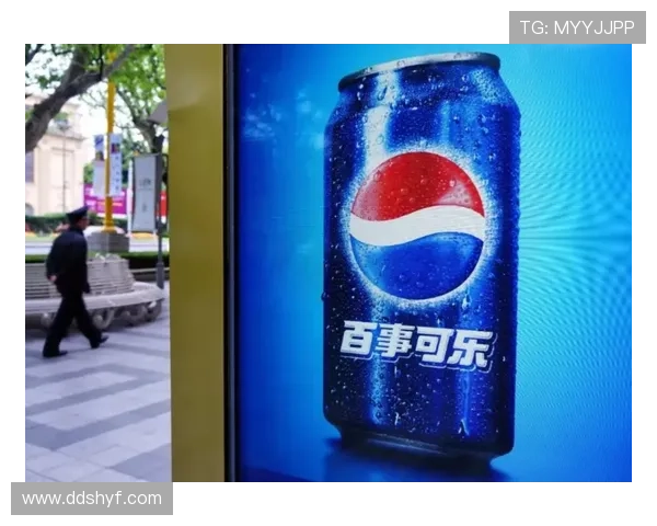 曼联季票连年涨价球迷不满