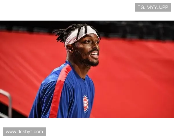 格兰特谈腿伤起步感异常