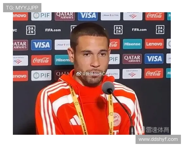 本菲卡考察格雷罗年龄伤病风险